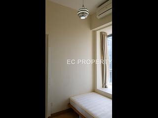 Tai Hang - Warrenwoods 04