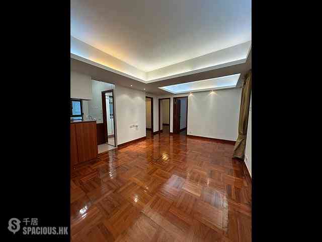 Happy Valley - Po Tak Mansion 01