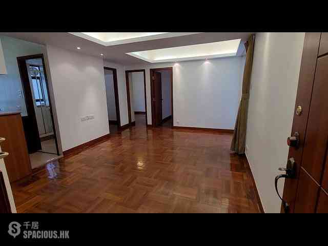 Happy Valley - Po Tak Mansion 05
