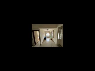 屯門 - 時代廣場 08