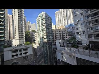 堅尼地城 - Kennedy 38 03