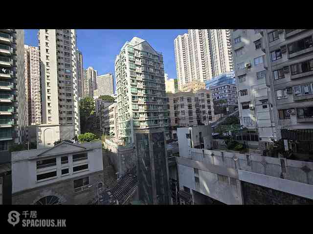 堅尼地城 - Kennedy 38 03