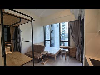 堅尼地城 - Kennedy 38 02