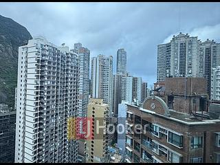 中半山 - 辉煌豪园 02