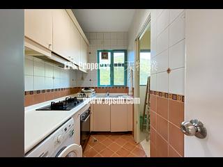 Discovery Bay - Discovery Bay Phase 12 Siena Two Peaceful Mansion 02