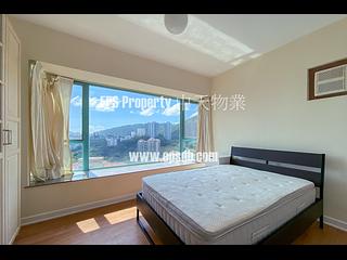 Discovery Bay - Discovery Bay Phase 12 Siena Two Peaceful Mansion 03