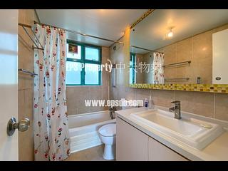 Discovery Bay - Discovery Bay Phase 12 Siena Two Peaceful Mansion 06