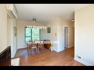 Discovery Bay - Discovery Bay Phase 12 Siena Two Peaceful Mansion 07