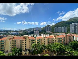 Discovery Bay - Discovery Bay Phase 12 Siena Two Peaceful Mansion 10