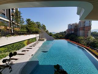 黃金海岸/掃管笏 - Oma by the Sea 03