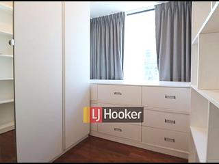 中半山 - 蔚晴轩 06