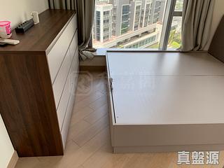 Sham Shui Po - Cullinan West 15