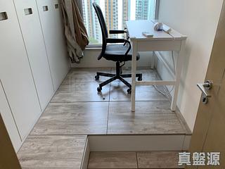 Sham Shui Po - Cullinan West 18