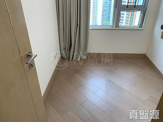 Sham Shui Po - Cullinan West 19