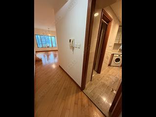 West Kowloon - Sorrento Phase 1 Block 5 03