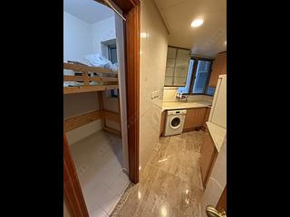 West Kowloon - Sorrento Phase 1 Block 5 05