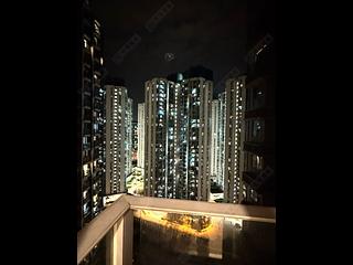 東涌 - 東環 02