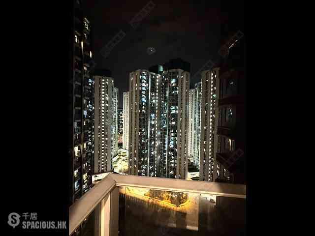 Tung Chung - Century Link 02