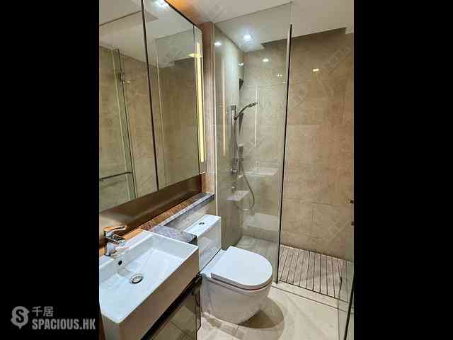 Tung Chung - Century Link 03