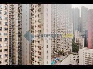 中半山 - 廣堅大廈 02