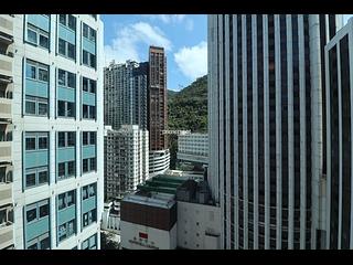 湾仔 - 禧汇2期 07