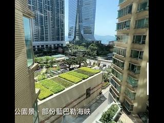 西九龙 - 漾日居 02