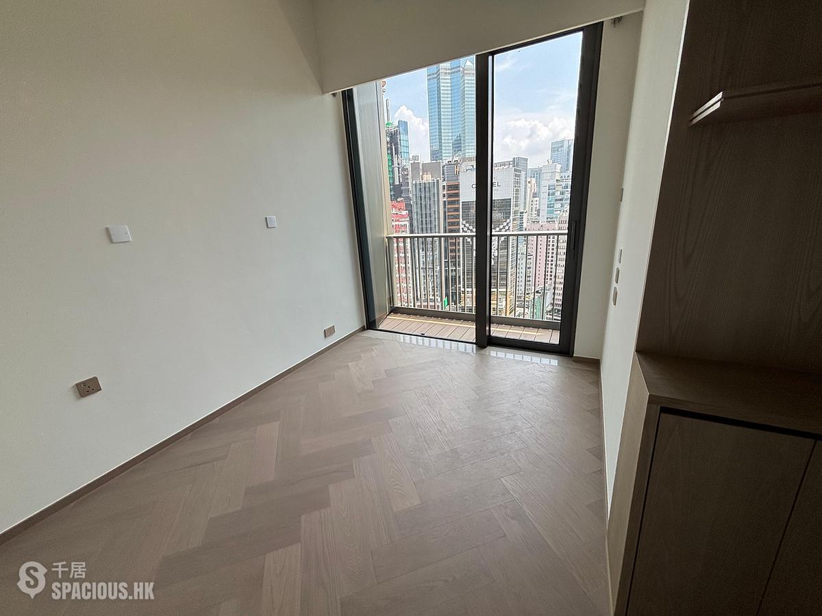 Central - 6, Chancery Lane 01