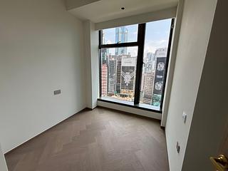 Central - 6, Chancery Lane 03