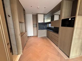 Central - 6, Chancery Lane 04