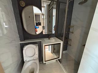 Central - 6, Chancery Lane 06