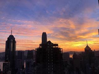 中半山 - Soho 38 03