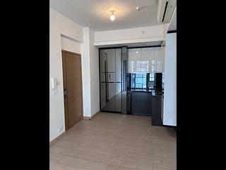 東涌 - 東環 02