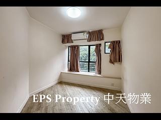 愉景湾 - 愉景湾5期 颐峰 涛山阁 (9座) 08