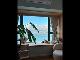 堅尼地城 - 高逸華軒 03