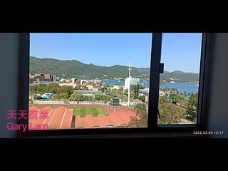 西貢 - 西貢大廈 02
