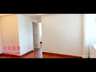 西貢 - 西貢大廈 04