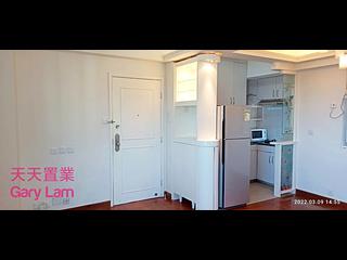 西貢 - 西貢大廈 06
