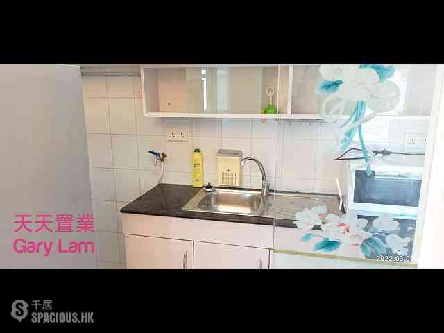 西贡 - 西贡大厦 07
