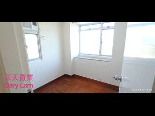 西貢 - 西貢大廈 09