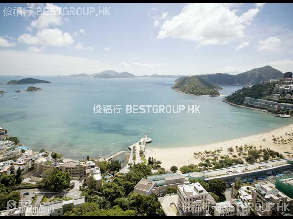 淺水灣 - 淺水灣道129號 01