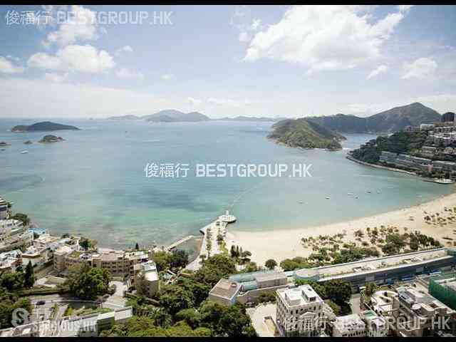 淺水灣 - 淺水灣道129號 01