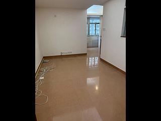 炮台山 - 公主大厦 04