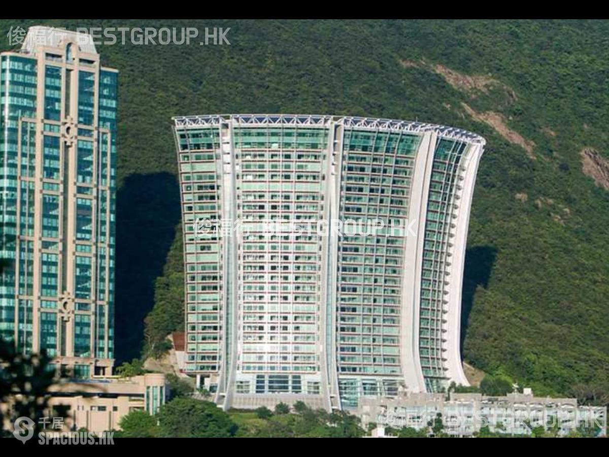 淺水灣 - 淺水灣道129號 01