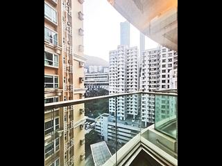 跑馬地 - 壹鑾 02