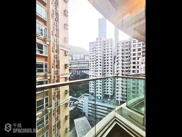 跑馬地 - 壹鑾 02