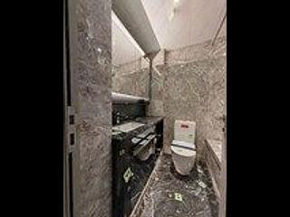 Wong Chuk Hang - The Southside Phase 3B Blue Coast Tower 1A 04