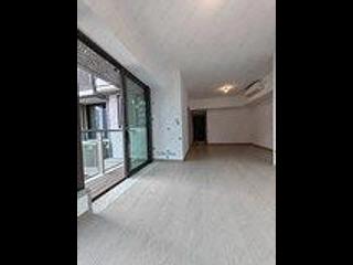 Wong Chuk Hang - The Southside Phase 3B Blue Coast Tower 1A 05