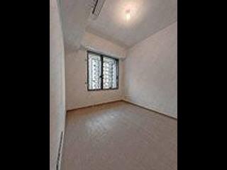 Wong Chuk Hang - The Southside Phase 3B Blue Coast Tower 1A 09