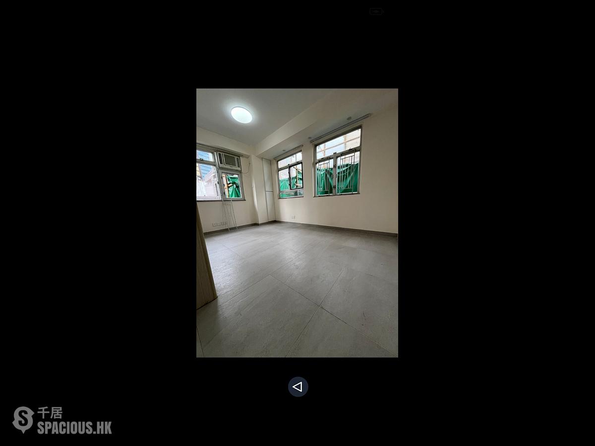 灣仔 - 嘉寧大廈 01