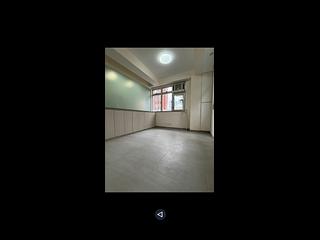 灣仔 - 嘉寧大廈 02